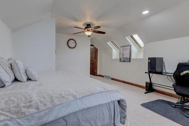 4715 W GRAND MEADOWS DRIVE, Appleton, WI 54914
