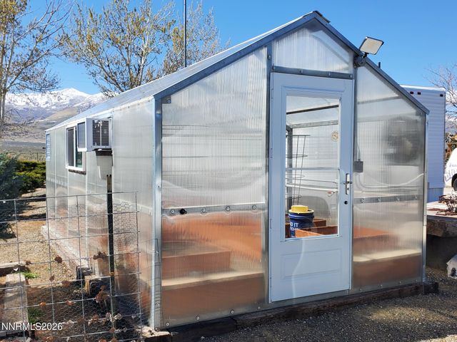 18520 State Route 290, Paradise Valley, NV 89426