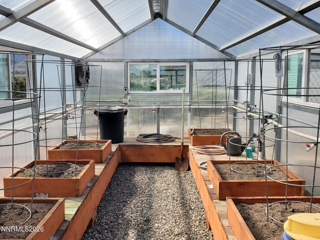 18520 State Route 290, Paradise Valley, NV 89426