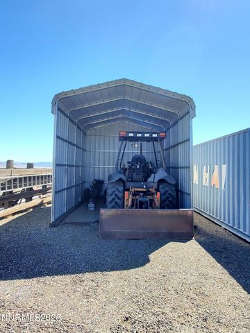 18520 State Route 290, Paradise Valley, NV 89426