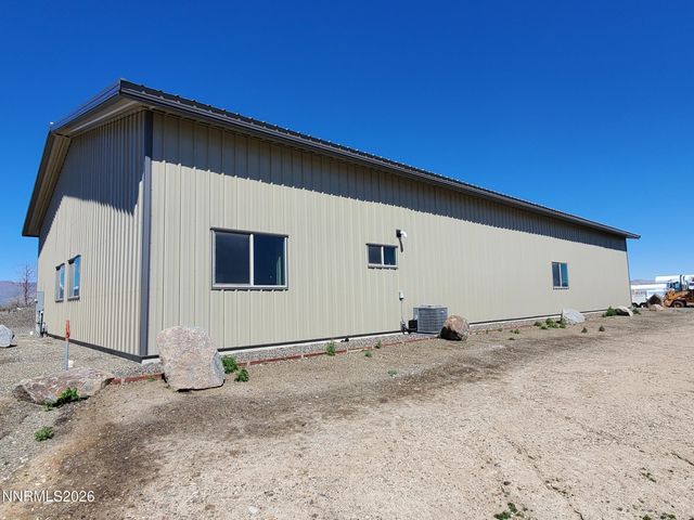 18520 State Route 290, Paradise Valley, NV 89426