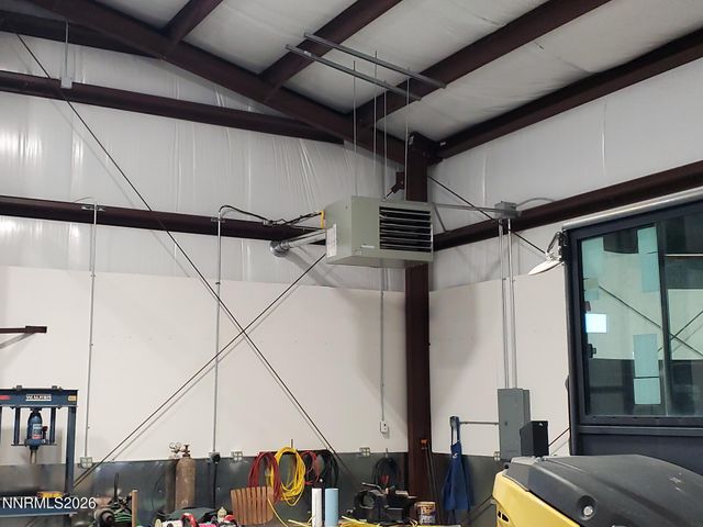 18520 State Route 290, Paradise Valley, NV 89426