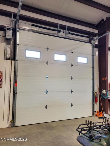 18520 State Route 290, Paradise Valley, NV 89426