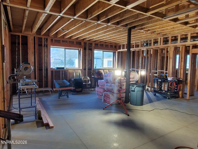 18520 State Route 290, Paradise Valley, NV 89426