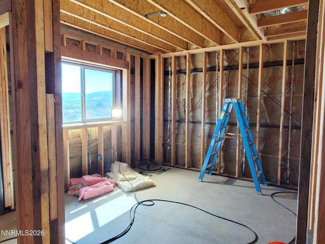 18520 State Route 290, Paradise Valley, NV 89426