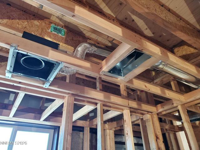 18520 State Route 290, Paradise Valley, NV 89426