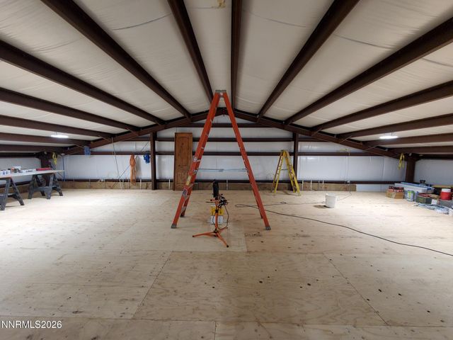 18520 State Route 290, Paradise Valley, NV 89426