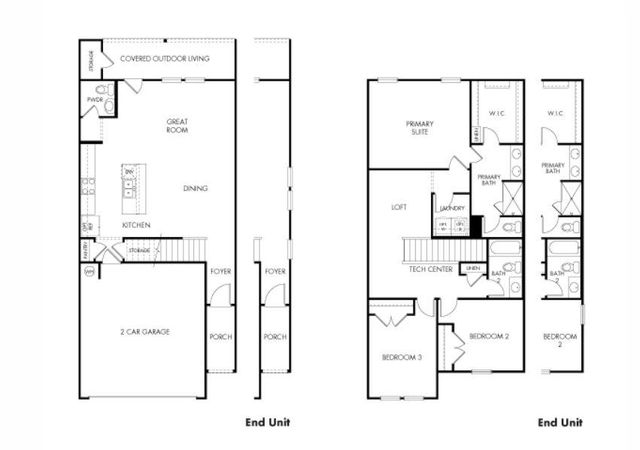225 Texas Agate DR 5, Kyle, TX 78640
