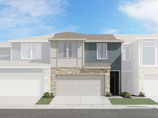 225 Texas Agate DR 5, Kyle, TX 78640