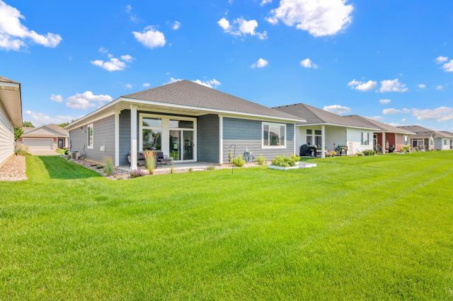 17774 Everest Avenue, Lakeville, MN 55044