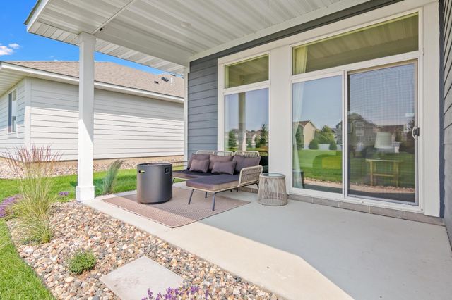 17774 Everest Avenue, Lakeville, MN 55044