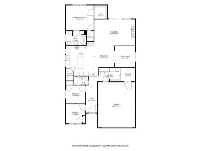 17774 Everest Avenue, Lakeville, MN 55044