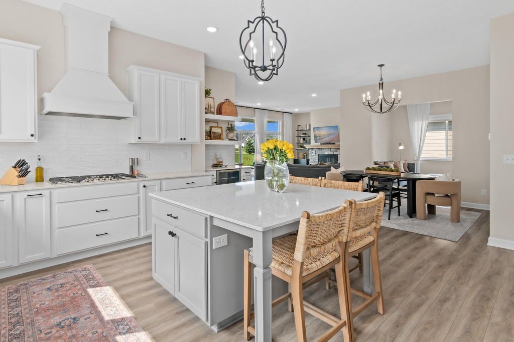 17774 Everest Avenue, Lakeville, MN 55044 — photo 4