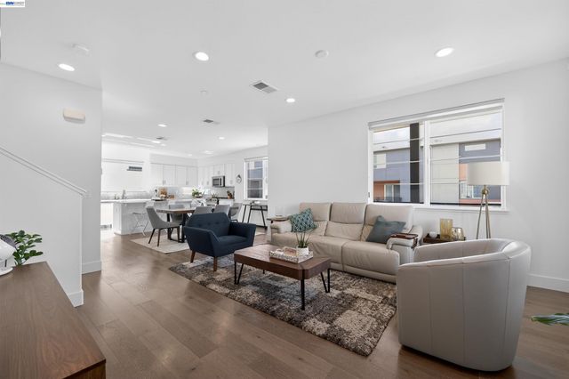 234 Bolt Ct, Hayward, CA 94544