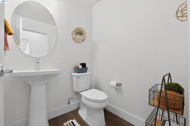 234 Bolt Ct, Hayward, CA 94544