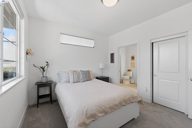 234 Bolt Ct, Hayward, CA 94544