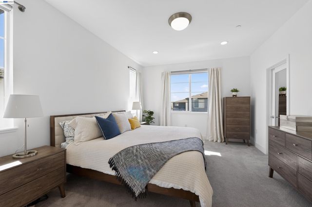 234 Bolt Ct, Hayward, CA 94544