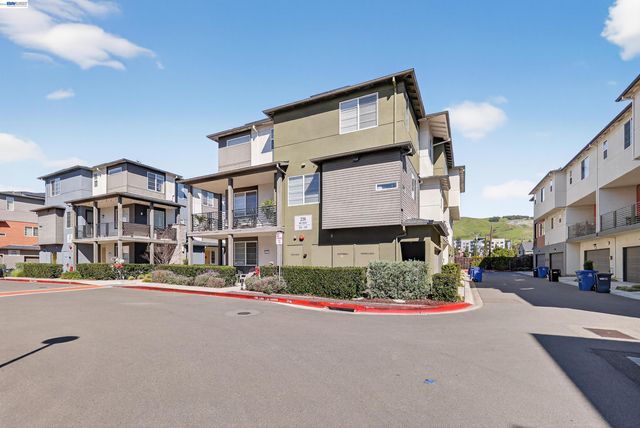 234 Bolt Ct, Hayward, CA 94544