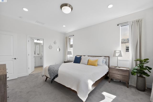 234 Bolt Ct, Hayward, CA 94544