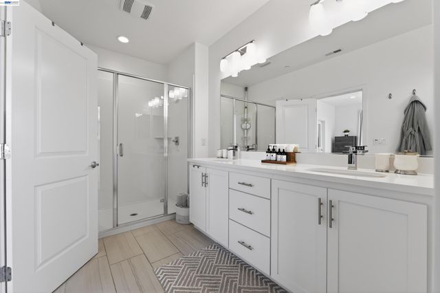 234 Bolt Ct, Hayward, CA 94544