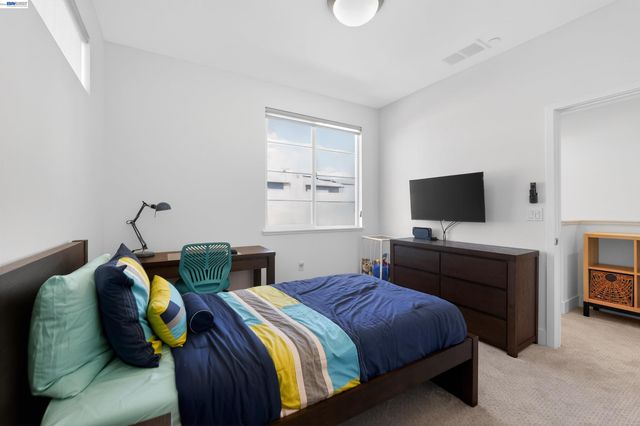 234 Bolt Ct, Hayward, CA 94544