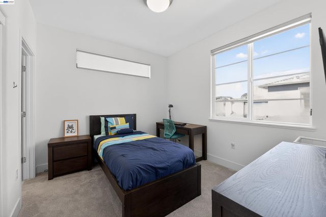 234 Bolt Ct, Hayward, CA 94544