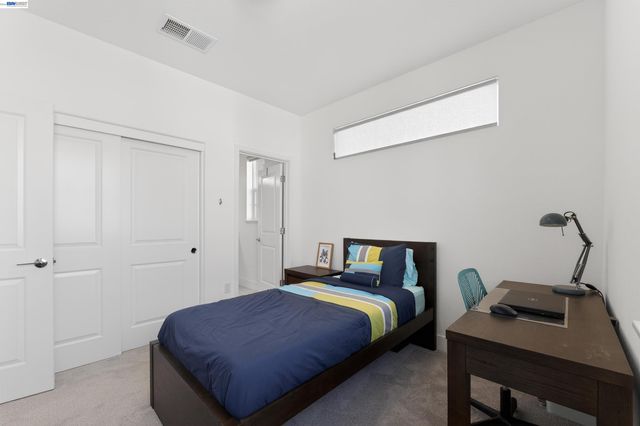 234 Bolt Ct, Hayward, CA 94544