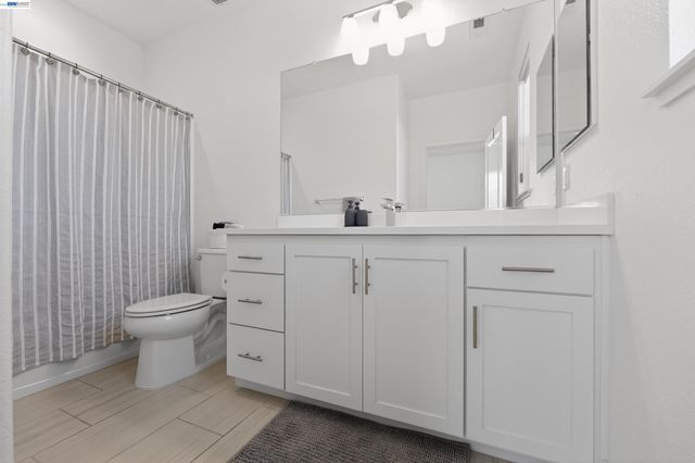 234 Bolt Ct, Hayward, CA 94544