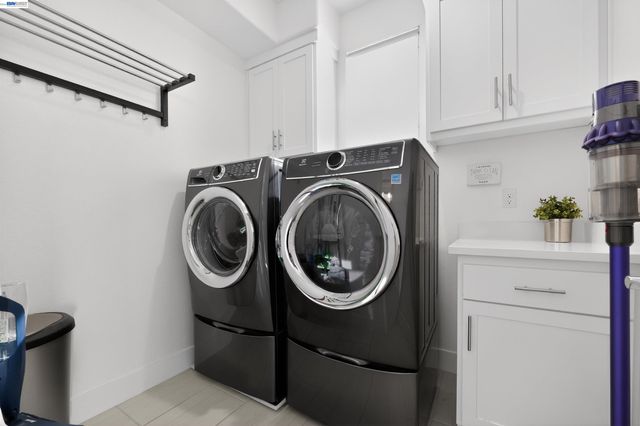 234 Bolt Ct, Hayward, CA 94544