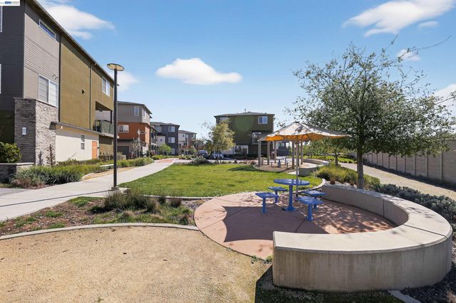 234 Bolt Ct, Hayward, CA 94544