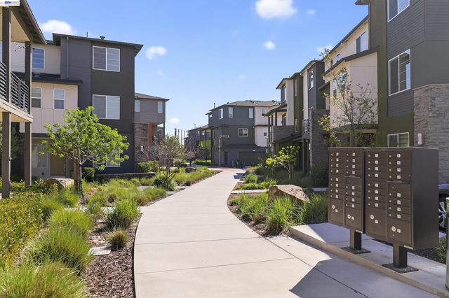 234 Bolt Ct, Hayward, CA 94544