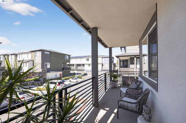 234 Bolt Ct, Hayward, CA 94544