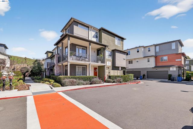 234 Bolt Ct, Hayward, CA 94544