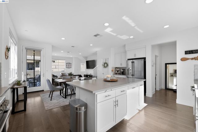 234 Bolt Ct, Hayward, CA 94544