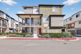 234 Bolt Ct, Hayward, CA 94544