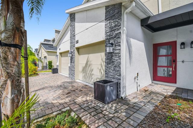 8879 CABOT CLIFFS DRIVE 103, Davenport, FL 33896
