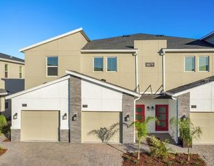 8879 CABOT CLIFFS DRIVE 103, Davenport, FL 33896