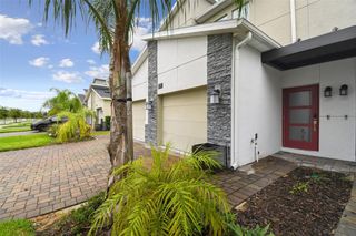 8879 CABOT CLIFFS DRIVE 103, Davenport, FL 33896