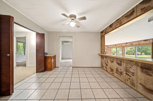 300 Carver Street, Hot Springs National Park, AR 71901