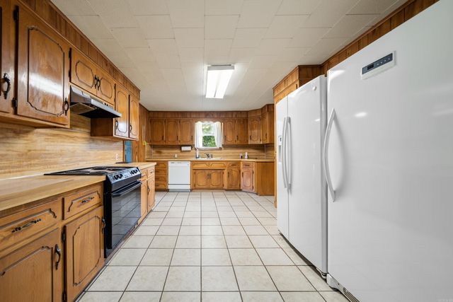 300 Carver Street, Hot Springs National Park, AR 71901