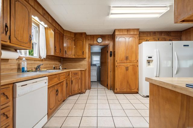 300 Carver Street, Hot Springs National Park, AR 71901