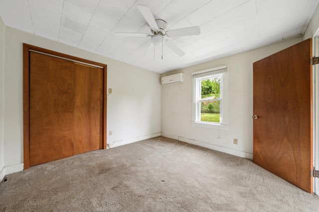 300 Carver Street, Hot Springs National Park, AR 71901
