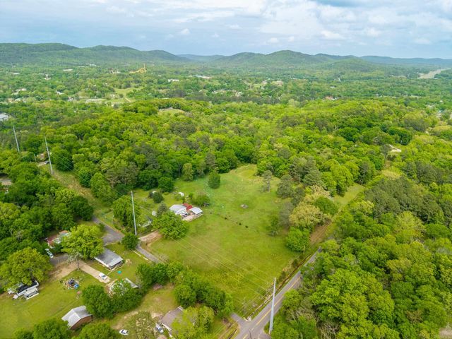 300 Carver Street, Hot Springs National Park, AR 71901