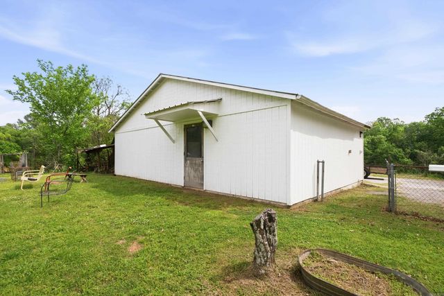 300 Carver Street, Hot Springs National Park, AR 71901
