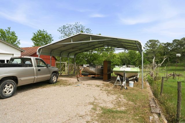 300 Carver Street, Hot Springs National Park, AR 71901