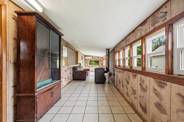 300 Carver Street, Hot Springs National Park, AR 71901