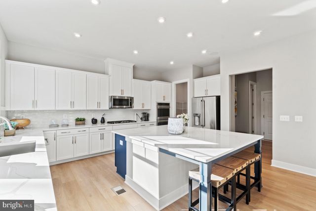 3006 WIND WHISPER WAY, Upper Marlboro, MD 20774