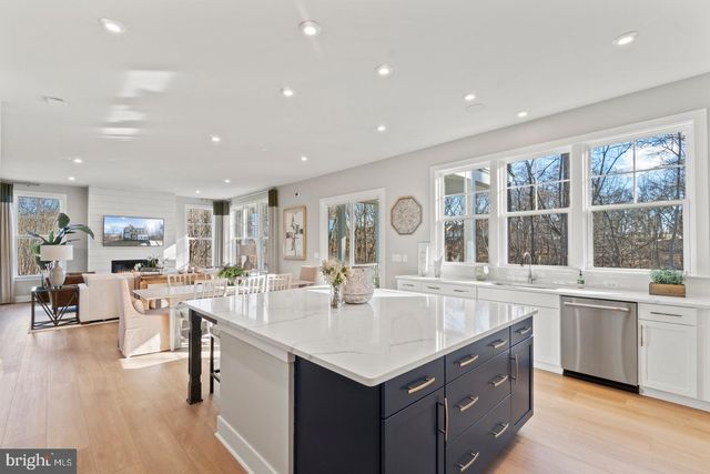 3006 WIND WHISPER WAY, Upper Marlboro, MD 20774