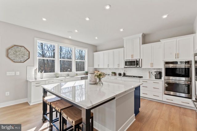 3006 WIND WHISPER WAY, Upper Marlboro, MD 20774