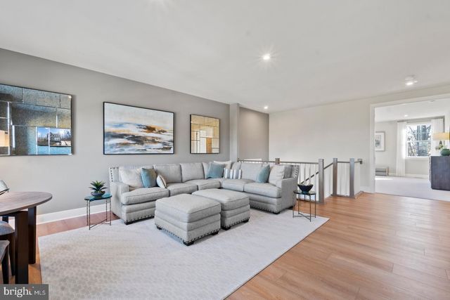 3006 WIND WHISPER WAY, Upper Marlboro, MD 20774